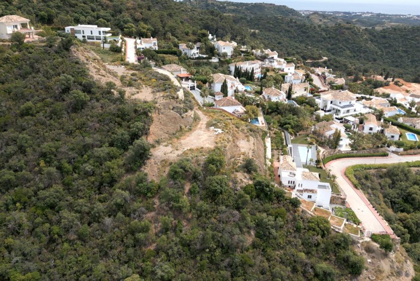 R5020273-Villa-For-Sale-Istan-Detached-5-Beds-543-Built-7