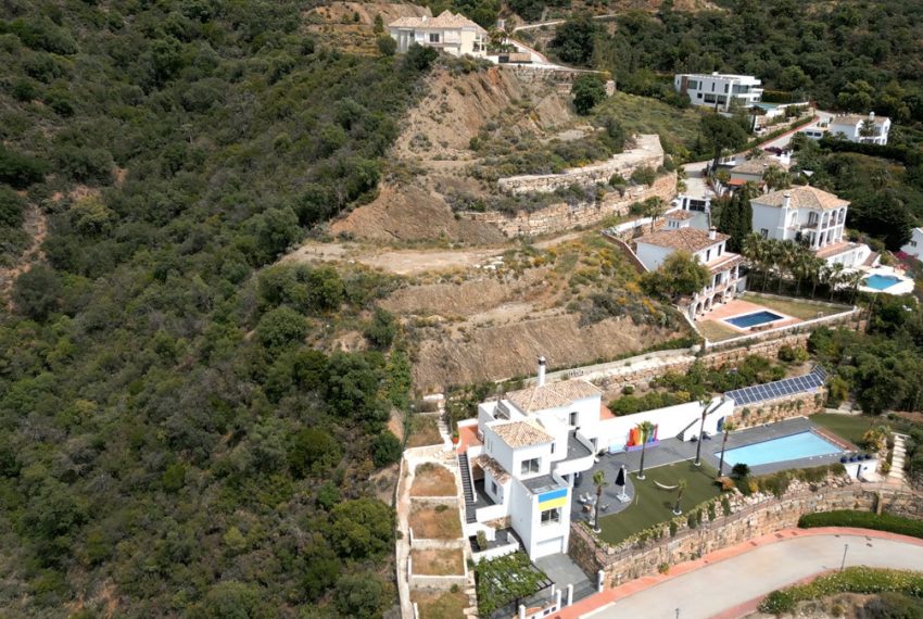 R5020273-Villa-For-Sale-Istan-Detached-5-Beds-543-Built-8