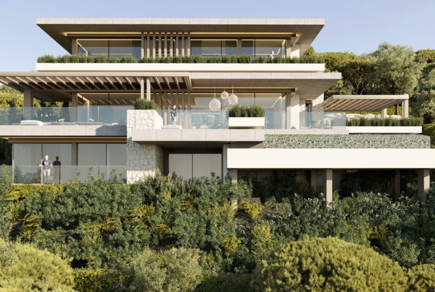 R5020273-Villa-For-Sale-Istan-Detached-5-Beds-543-Built
