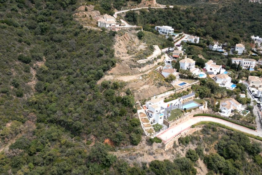 R5020273-Villa-For-Sale-Istan-Detached-5-Beds-543-Built-9