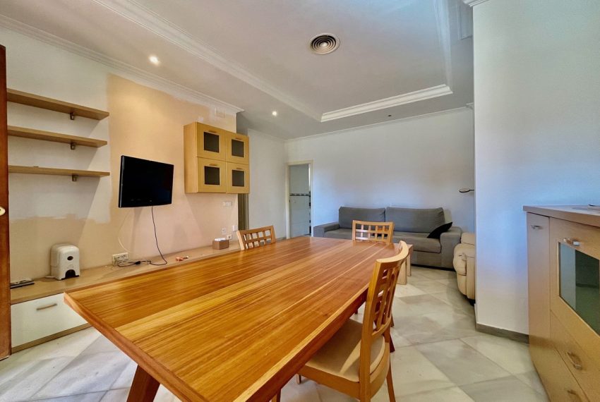 R5020333-Apartment-For-Sale-Puerto-Banus-Ground-Floor-2-Beds-90-Built-1