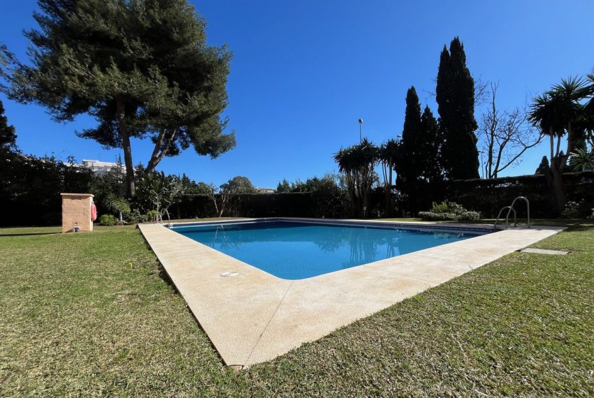 R5020333-Apartment-For-Sale-Puerto-Banus-Ground-Floor-2-Beds-90-Built-10