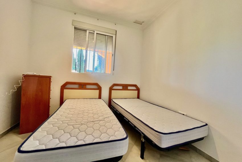 R5020333-Apartment-For-Sale-Puerto-Banus-Ground-Floor-2-Beds-90-Built-12