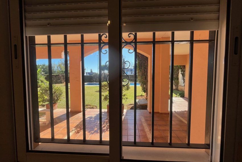 R5020333-Apartment-For-Sale-Puerto-Banus-Ground-Floor-2-Beds-90-Built-14