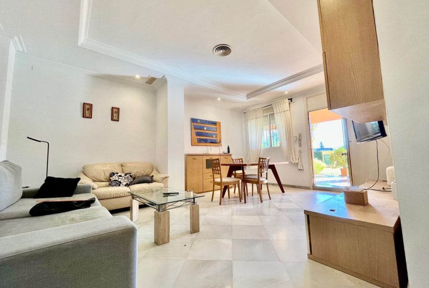 R5020333-Apartment-For-Sale-Puerto-Banus-Ground-Floor-2-Beds-90-Built-15