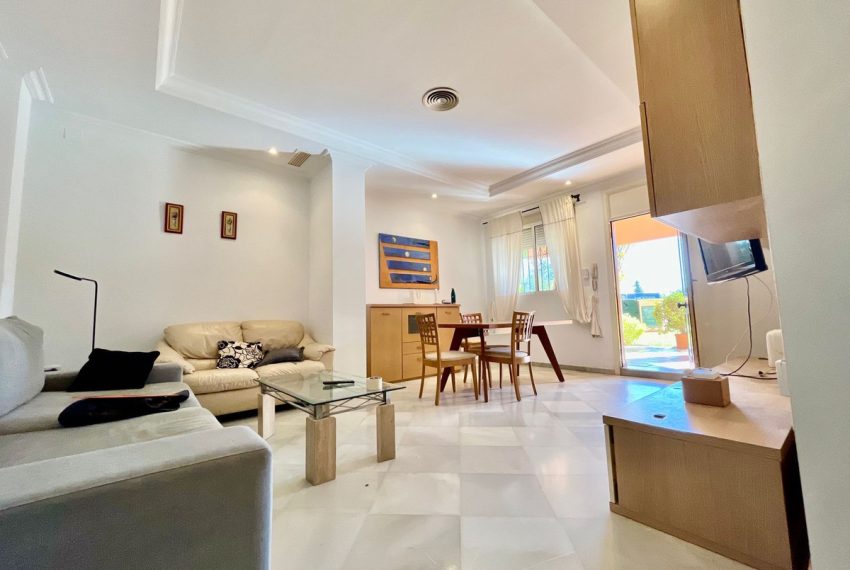 R5020333-Apartment-For-Sale-Puerto-Banus-Ground-Floor-2-Beds-90-Built-16