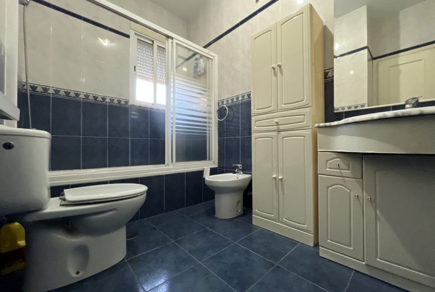R5020333-Apartment-For-Sale-Puerto-Banus-Ground-Floor-2-Beds-90-Built-3