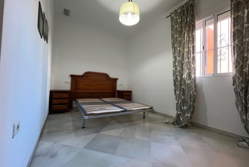 R5020333-Apartment-For-Sale-Puerto-Banus-Ground-Floor-2-Beds-90-Built-4