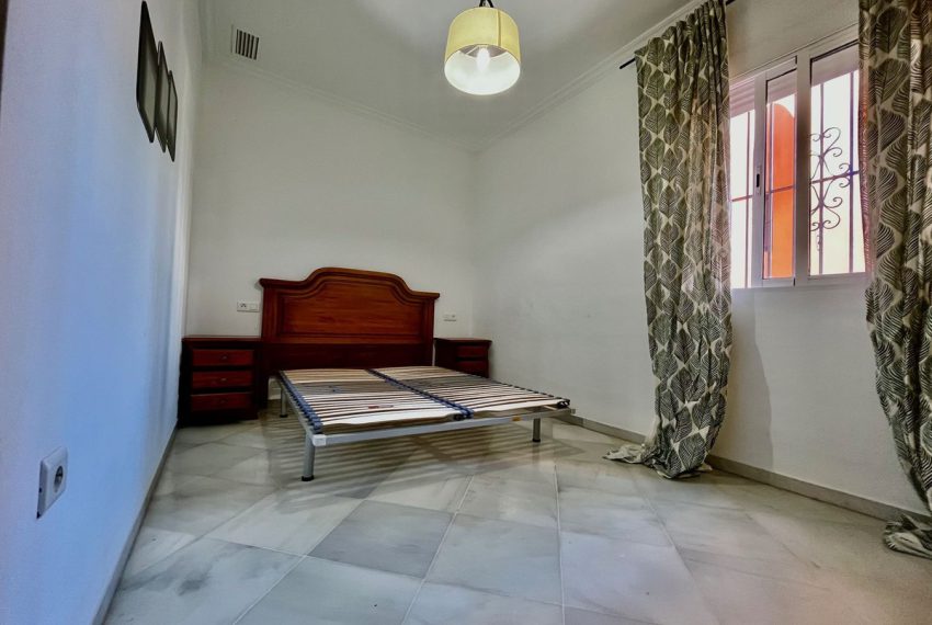 R5020333-Apartment-For-Sale-Puerto-Banus-Ground-Floor-2-Beds-90-Built-5