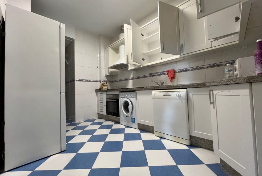 R5020333-Apartment-For-Sale-Puerto-Banus-Ground-Floor-2-Beds-90-Built-6