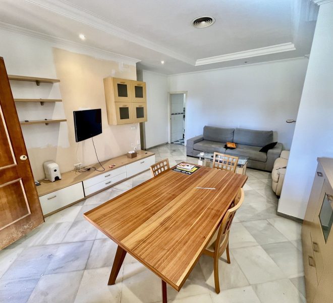 R5020333-Image 1-Ground Floor - 2 Beds - 90 Built