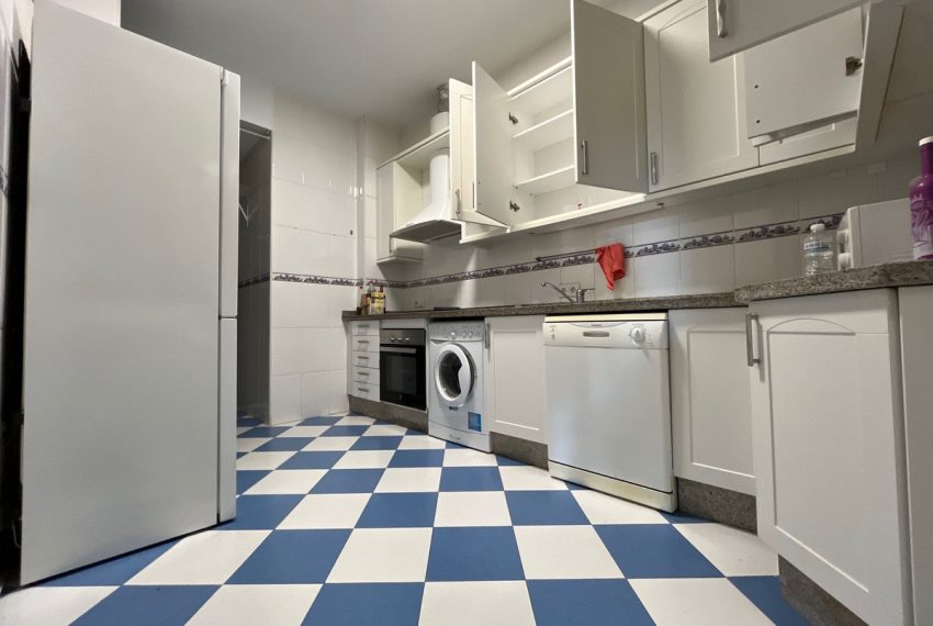 R5020333-Apartment-For-Sale-Puerto-Banus-Ground-Floor-2-Beds-90-Built-7