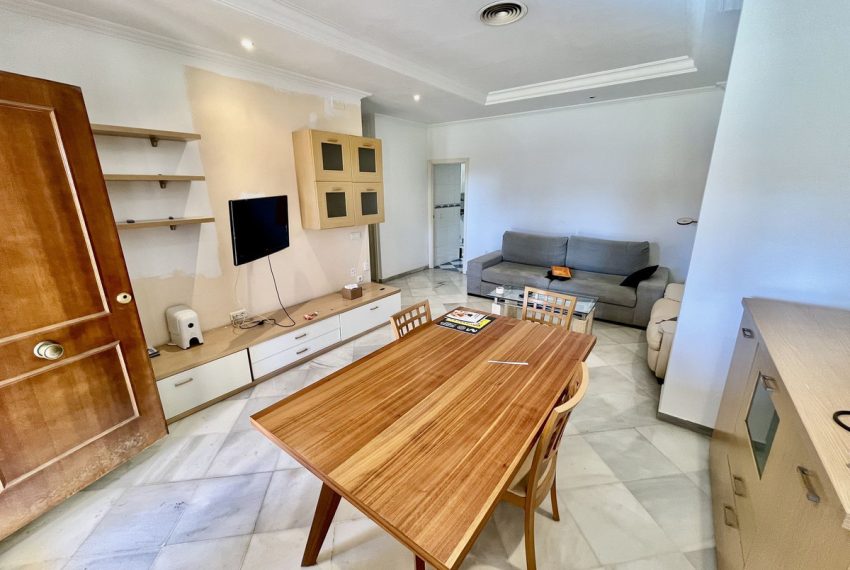 R5020333-Apartment-For-Sale-Puerto-Banus-Ground-Floor-2-Beds-90-Built