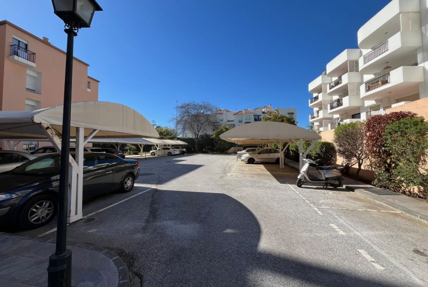R5020333-Apartment-For-Sale-Puerto-Banus-Ground-Floor-2-Beds-90-Built-9