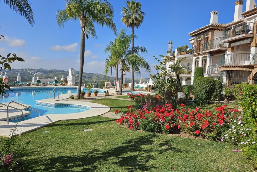 R5020360-Villa-For-Sale-Mijas-Golf-Semi-Detached-2-Beds-78-Built-1