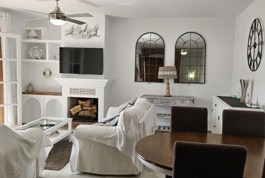 R5020360-Villa-For-Sale-Mijas-Golf-Semi-Detached-2-Beds-78-Built-6