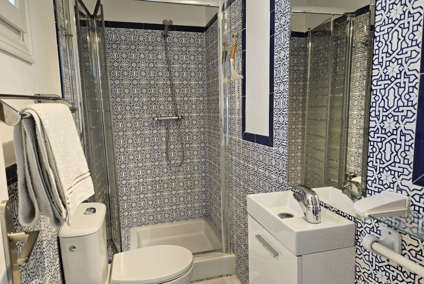 R5020360-Villa-For-Sale-Mijas-Golf-Semi-Detached-2-Beds-78-Built-7