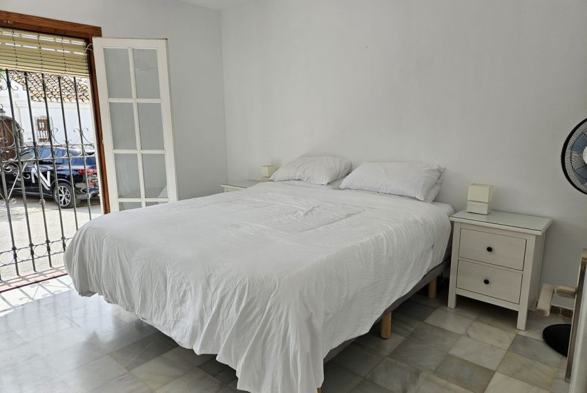 R5020360-Villa-For-Sale-Mijas-Golf-Semi-Detached-2-Beds-78-Built-9