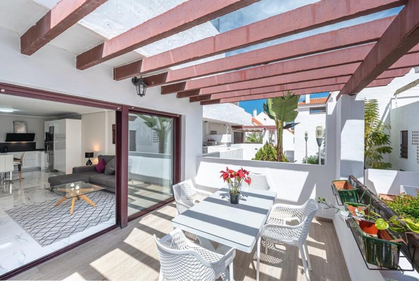 R5020390-Apartment-For-Sale-Nueva-Andalucia-Ground-Floor-3-Beds-114-Built-1