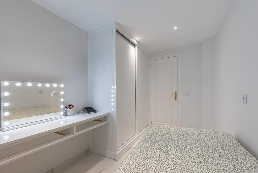 R5020390-Apartment-For-Sale-Nueva-Andalucia-Ground-Floor-3-Beds-114-Built-11