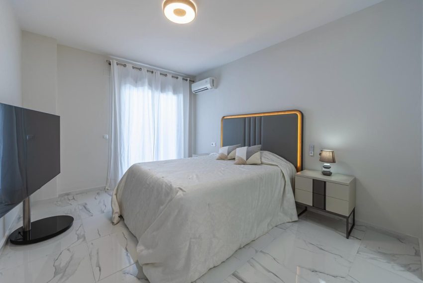 R5020390-Apartment-For-Sale-Nueva-Andalucia-Ground-Floor-3-Beds-114-Built-14