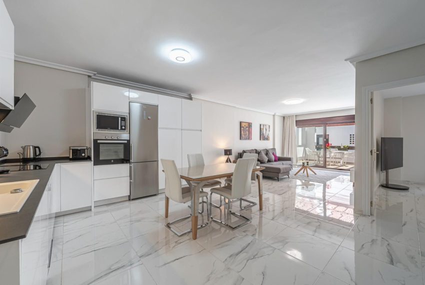 R5020390-Apartment-For-Sale-Nueva-Andalucia-Ground-Floor-3-Beds-114-Built-5