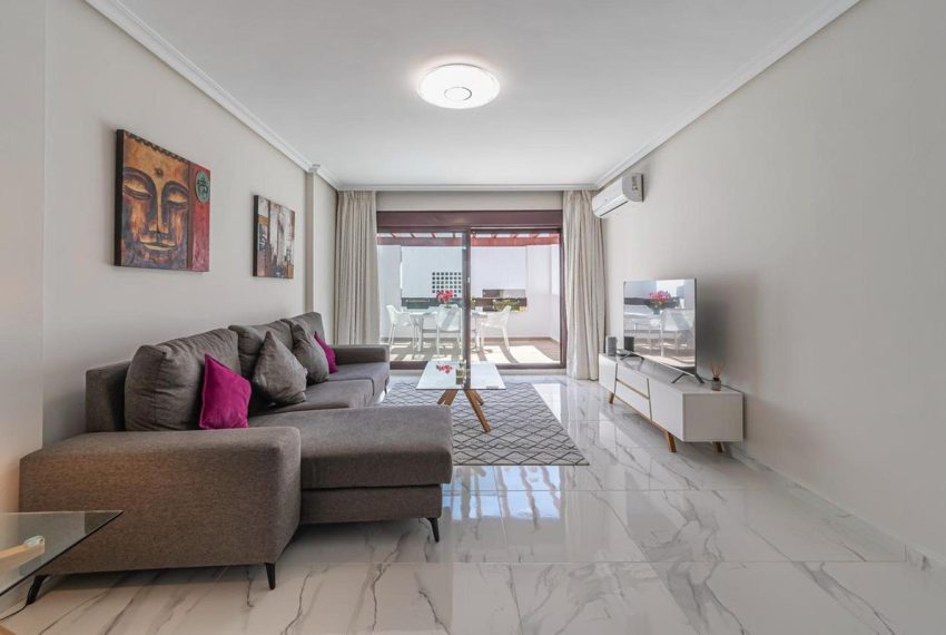 R5020390-Apartment-For-Sale-Nueva-Andalucia-Ground-Floor-3-Beds-114-Built-9