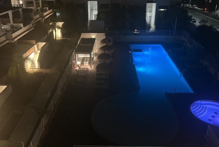 R5020504-Apartment-For-Sale-La-Cala-de-Mijas-Penthouse-3-Beds-104-Built-1