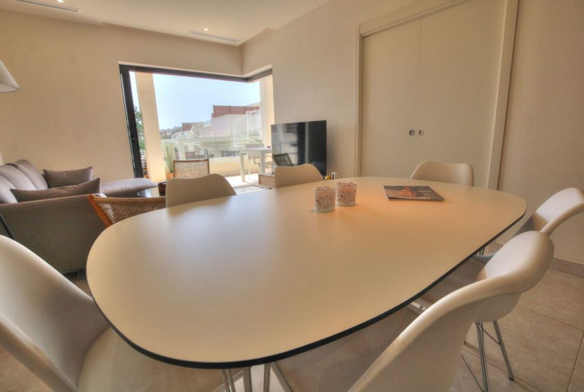 R5020504-Apartment-For-Sale-La-Cala-de-Mijas-Penthouse-3-Beds-104-Built-10