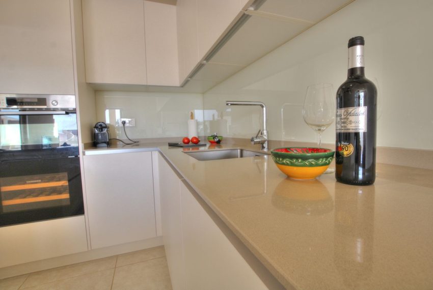 R5020504-Apartment-For-Sale-La-Cala-de-Mijas-Penthouse-3-Beds-104-Built-11
