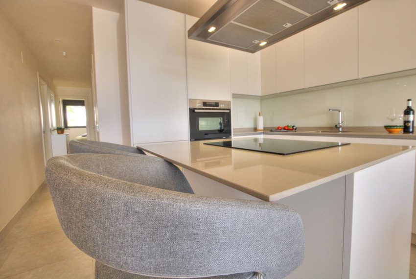 R5020504-Apartment-For-Sale-La-Cala-de-Mijas-Penthouse-3-Beds-104-Built-12