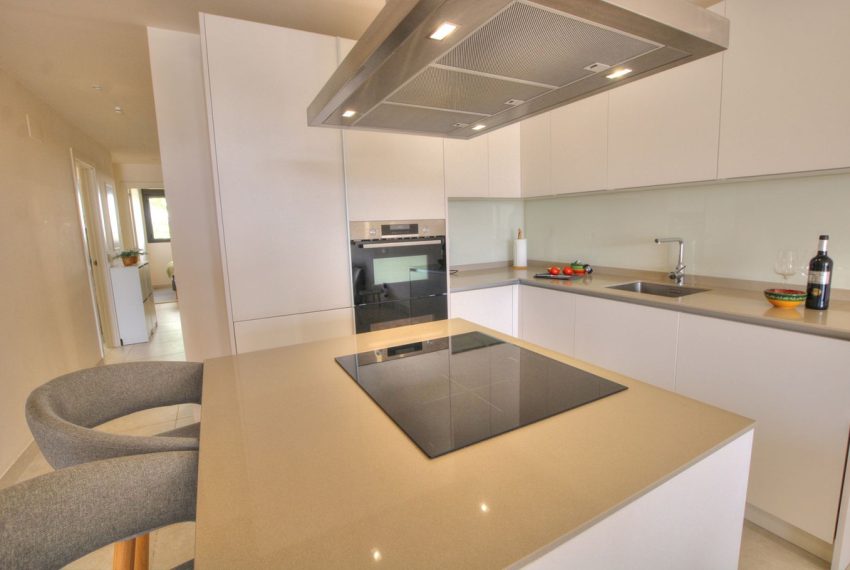R5020504-Apartment-For-Sale-La-Cala-de-Mijas-Penthouse-3-Beds-104-Built-13