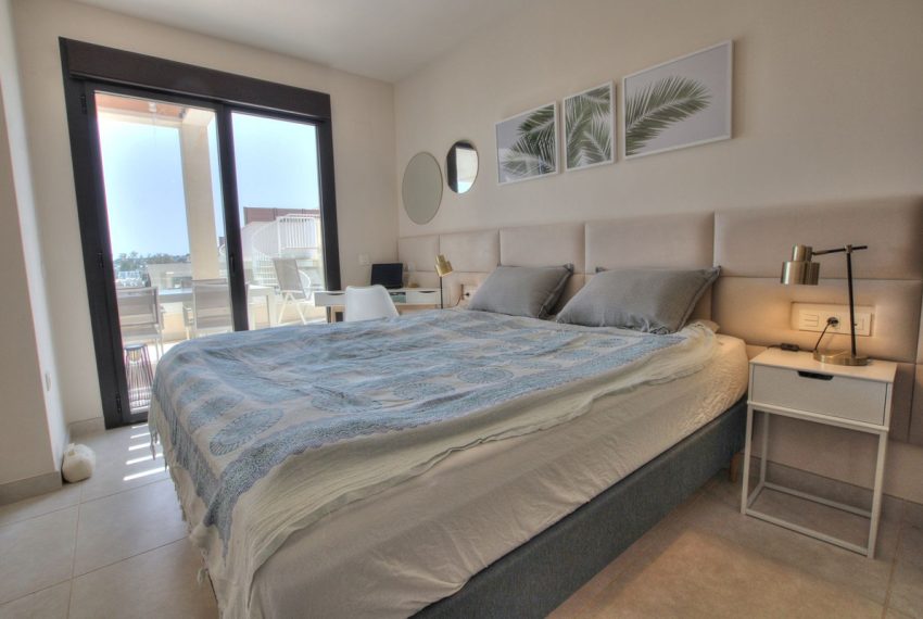 R5020504-Apartment-For-Sale-La-Cala-de-Mijas-Penthouse-3-Beds-104-Built-14