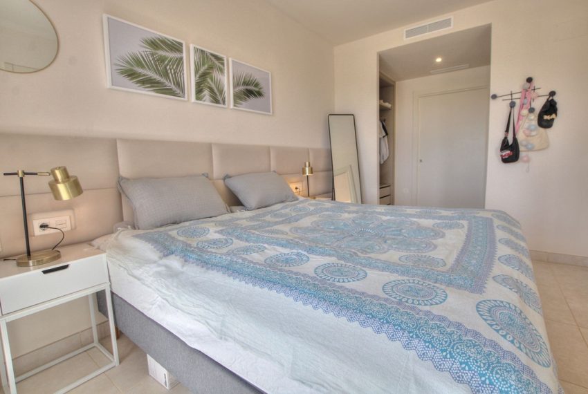 R5020504-Apartment-For-Sale-La-Cala-de-Mijas-Penthouse-3-Beds-104-Built-15