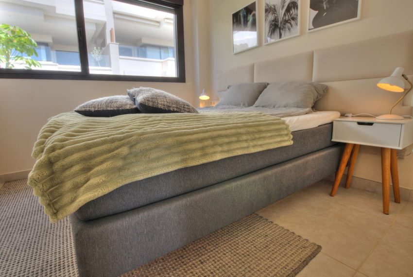 R5020504-Apartment-For-Sale-La-Cala-de-Mijas-Penthouse-3-Beds-104-Built-17