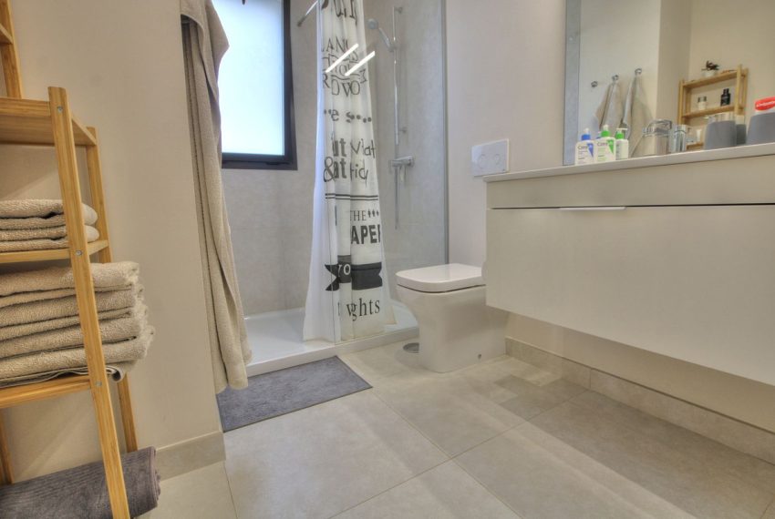 R5020504-Apartment-For-Sale-La-Cala-de-Mijas-Penthouse-3-Beds-104-Built-19