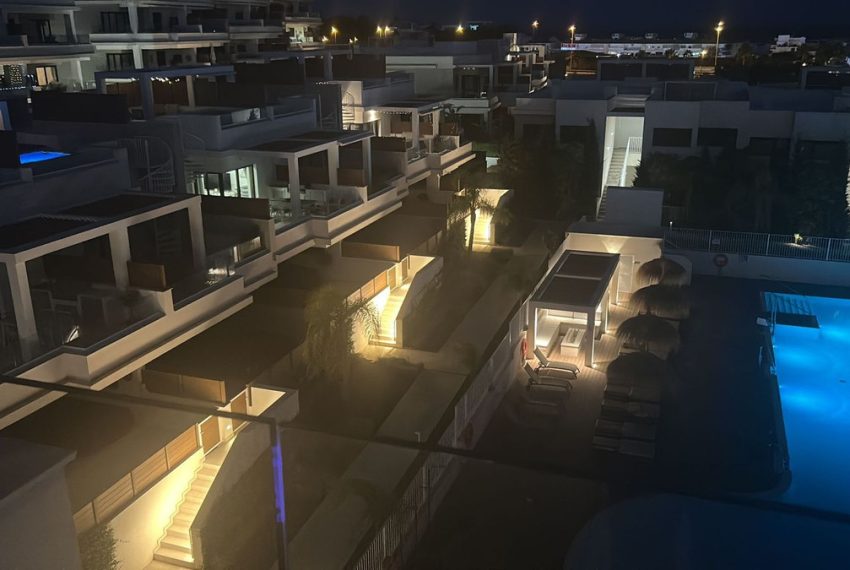 R5020504-Apartment-For-Sale-La-Cala-de-Mijas-Penthouse-3-Beds-104-Built-2