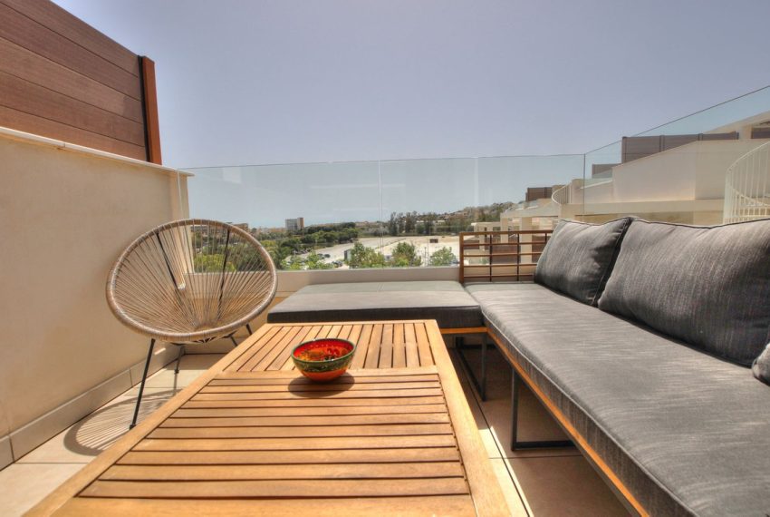 R5020504-Apartment-For-Sale-La-Cala-de-Mijas-Penthouse-3-Beds-104-Built-3