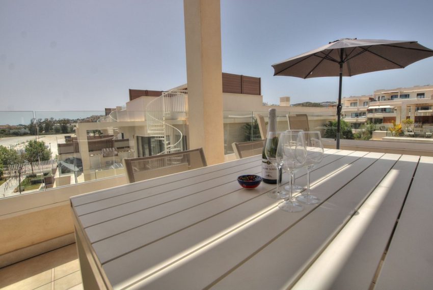 R5020504-Apartment-For-Sale-La-Cala-de-Mijas-Penthouse-3-Beds-104-Built-4