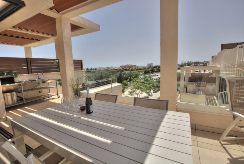 R5020504-Apartment-For-Sale-La-Cala-de-Mijas-Penthouse-3-Beds-104-Built-5