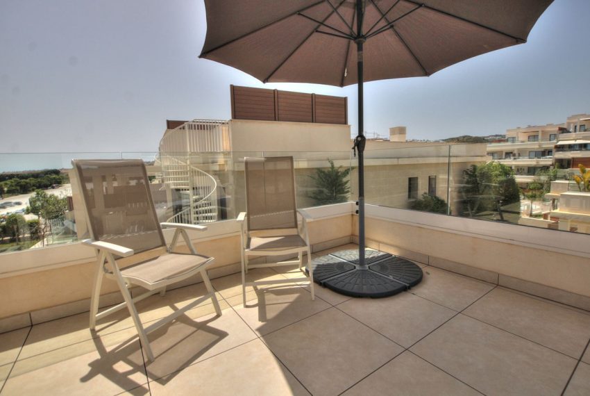 R5020504-Apartment-For-Sale-La-Cala-de-Mijas-Penthouse-3-Beds-104-Built-6