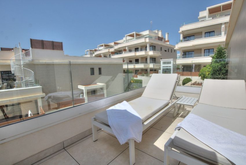 R5020504-Apartment-For-Sale-La-Cala-de-Mijas-Penthouse-3-Beds-104-Built-7