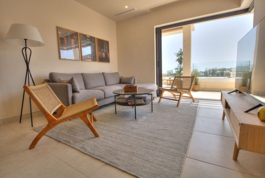 R5020504-Apartment-For-Sale-La-Cala-de-Mijas-Penthouse-3-Beds-104-Built-8