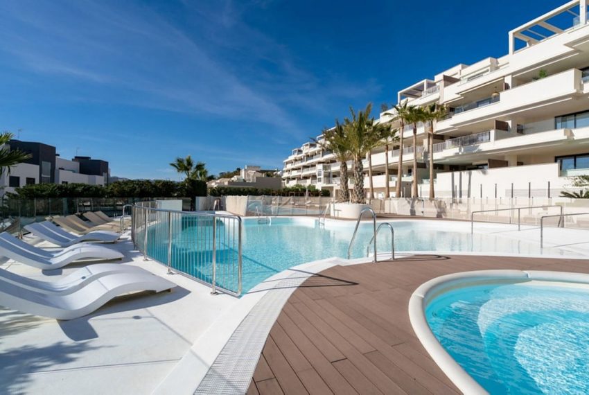 R5020504-Apartment-For-Sale-La-Cala-de-Mijas-Penthouse-3-Beds-104-Built