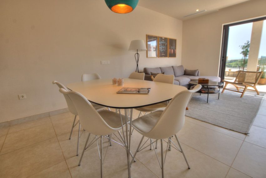 R5020504-Apartment-For-Sale-La-Cala-de-Mijas-Penthouse-3-Beds-104-Built-9