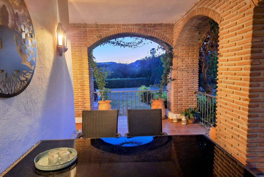 R5020525-Apartment-For-Sale-Los-Arqueros-Ground-Floor-3-Beds-105-Built-1