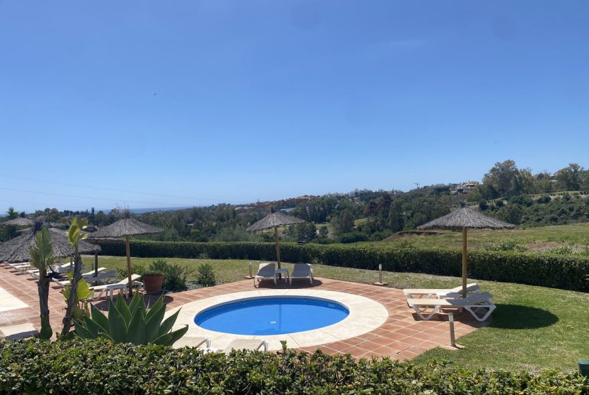 R5020525-Apartment-For-Sale-Los-Arqueros-Ground-Floor-3-Beds-105-Built-10