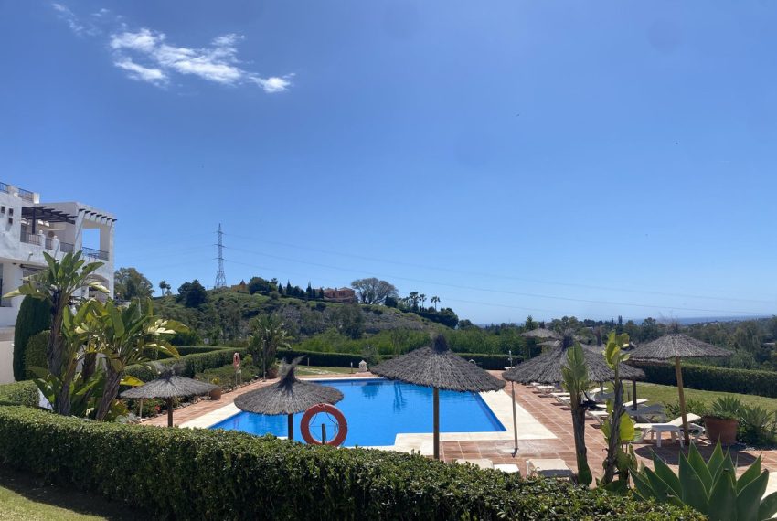 R5020525-Apartment-For-Sale-Los-Arqueros-Ground-Floor-3-Beds-105-Built-11