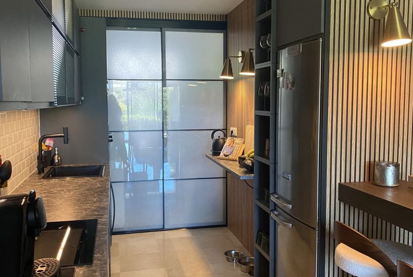R5020525-Apartment-For-Sale-Los-Arqueros-Ground-Floor-3-Beds-105-Built-12