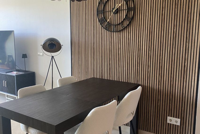R5020525-Apartment-For-Sale-Los-Arqueros-Ground-Floor-3-Beds-105-Built-13